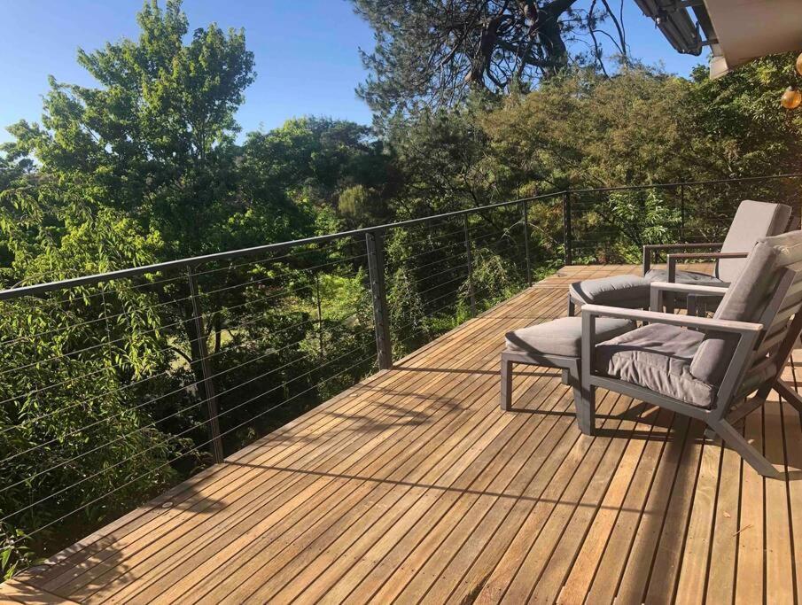 Blue Mountains Charm With Spa! * Wentworth Falls