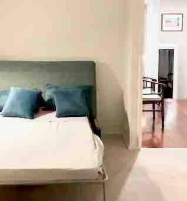 Holiday home Blue Mountains Charm With Spa!