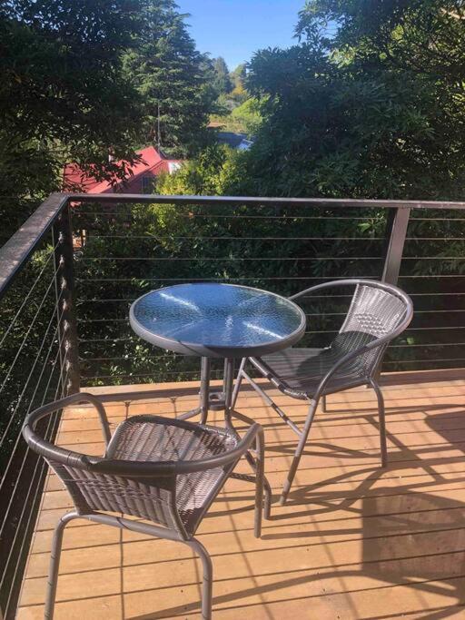 Blue Mountains Charm With Spa! *
